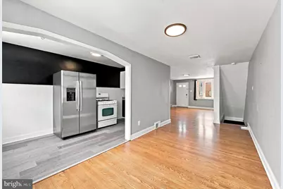 1095 N Academy Avenue, Glenolden, PA 19036 - Photo 9
