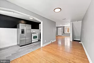 1095 N Academy Ave, Glenolden, PA 19036 - Photo 9