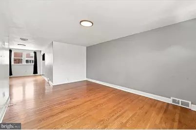 1095 N Academy Avenue, Glenolden, PA 19036 - Photo 7