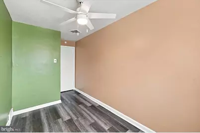 1095 N Academy Avenue, Glenolden, PA 19036 - Photo 15