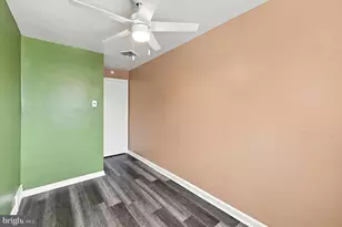 1095 N Academy Ave, Glenolden, PA 19036 - Photo 15