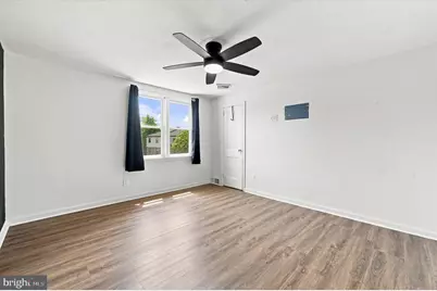 1095 N Academy Avenue, Glenolden, PA 19036 - Photo 19