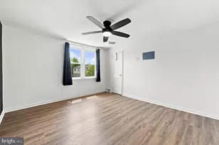 1095 N Academy Ave, Glenolden, PA 19036 - Photo 19