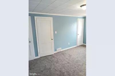 119 Reese Street, Sharon Hill, PA 19079 - Photo 11
