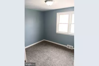 119 Reese Street, Sharon Hill, PA 19079 - Photo 13