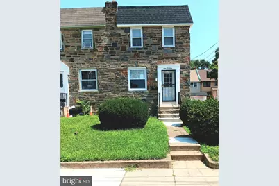 119 Reese Street, Sharon Hill, PA 19079 - Photo 1