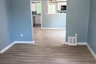 119 Reese St, Sharon Hill, PA 19079 - Photo 3