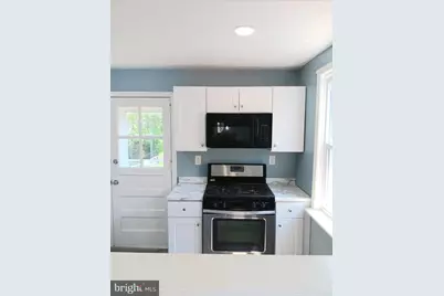 119 Reese Street, Sharon Hill, PA 19079 - Photo 9