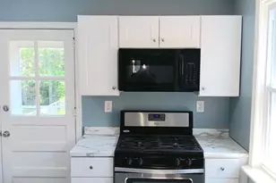 119 Reese St, Sharon Hill, PA 19079 - Photo 9