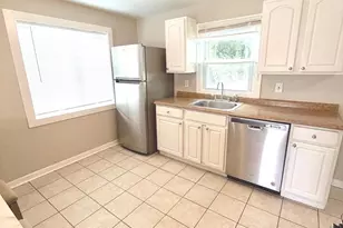 32 Scarlet Ave, Aston, PA 19014 - Photo 11
