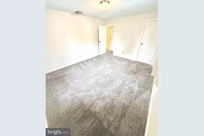 32 Scarlet Avenue, Aston, PA 19014 - Photo 21