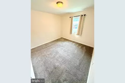 32 Scarlet Avenue, Aston, PA 19014 - Photo 17