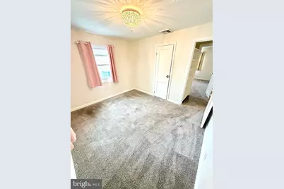 32 Scarlet Avenue, Aston, PA 19014 - Photo 23