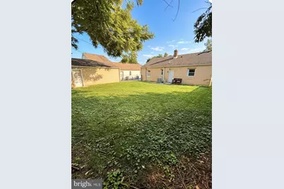 32 Scarlet Avenue, Aston, PA 19014 - Photo 31