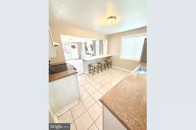 32 Scarlet Avenue, Aston, PA 19014 - Photo 13