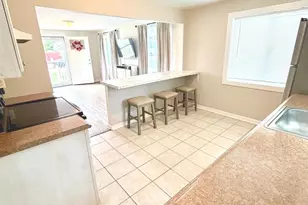 32 Scarlet Ave, Aston, PA 19014 - Photo 13