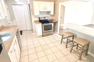 32 Scarlet Ave, Aston, PA 19014 - Photo 9