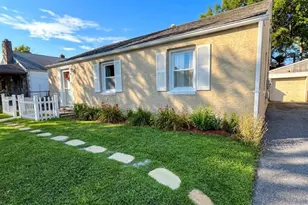 32 Scarlet Ave, Aston, PA 19014 - Photo 3