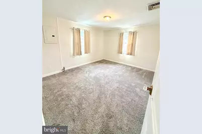 32 Scarlet Avenue, Aston, PA 19014 - Photo 19