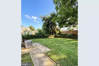 32 Scarlet Avenue, Aston, PA 19014 - Photo 33