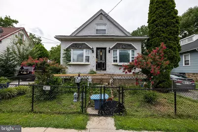 32 Wildwood Avenue, Lansdowne, PA 19050 - Photo 1