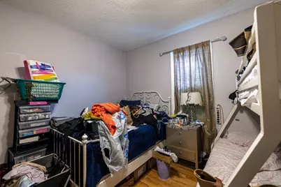 32 Wildwood Avenue, Lansdowne, PA 19050 - Photo 19