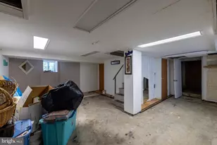 32 Wildwood Ave, Lansdowne, PA 19050 - Photo 21