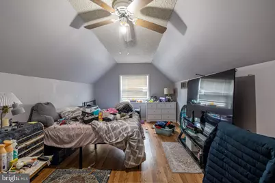 32 Wildwood Avenue, Lansdowne, PA 19050 - Photo 17