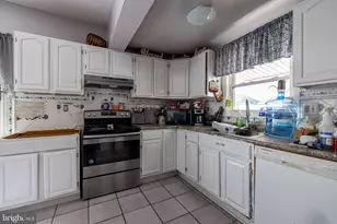 32 Wildwood Ave, Lansdowne, PA 19050 - Photo 9