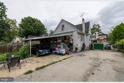32 Wildwood Avenue, Lansdowne, PA 19050 - Photo 3