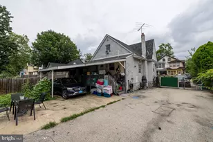 32 Wildwood Ave, Lansdowne, PA 19050 - Photo 3