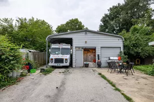 32 Wildwood Ave, Lansdowne, PA 19050 - Photo 5