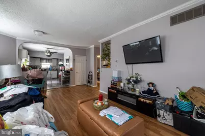 32 Wildwood Avenue, Lansdowne, PA 19050 - Photo 13