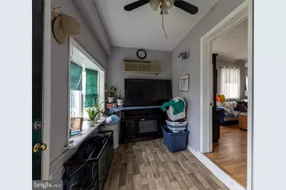 32 Wildwood Avenue, Lansdowne, PA 19050 - Photo 7