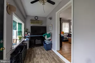 32 Wildwood Ave, Lansdowne, PA 19050 - Photo 7