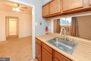8115 West Chester Pike, Upper Darby, PA 19082 - Photo 21