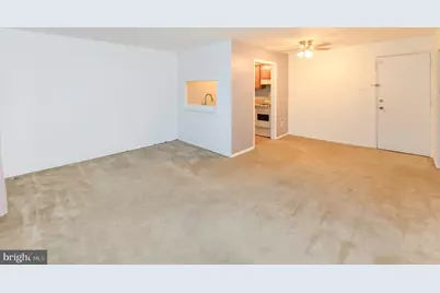 8115 W Chester Pike #B-5E, Upper Darby, PA 19082 - Photo 17