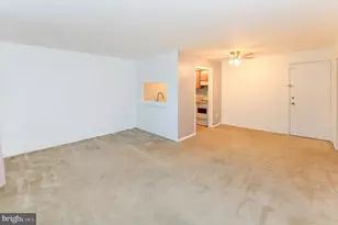 8115 West Chester Pike, Upper Darby, PA 19082 - Photo 17