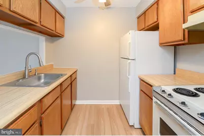 8115 W Chester Pike #B-5E, Upper Darby, PA 19082 - Photo 19