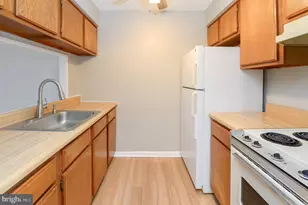 8115 West Chester Pike, Upper Darby, PA 19082 - Photo 19