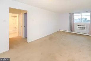 8115 West Chester Pike, Upper Darby, PA 19082 - Photo 15