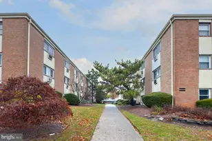 8115 West Chester Pike, Upper Darby, PA 19082 - Photo 1