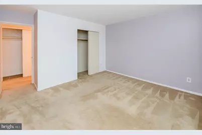 8115 W Chester Pike #B-5E, Upper Darby, PA 19082 - Photo 23