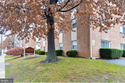 8115 W Chester Pike #B-5E, Upper Darby, PA 19082 - Photo 5