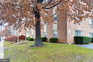 8115 West Chester Pike, Upper Darby, PA 19082 - Photo 5