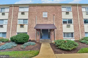 8115 West Chester Pike, Upper Darby, PA 19082 - Photo 7