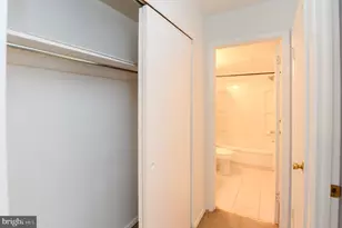 8115 West Chester Pike, Upper Darby, PA 19082 - Photo 27