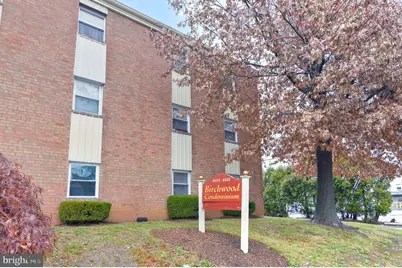 8115 W Chester Pike #B-5E, Upper Darby, PA 19082 - Photo 3