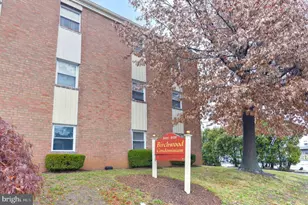 8115 West Chester Pike, Upper Darby, PA 19082 - Photo 3