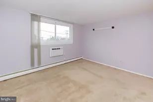 8115 West Chester Pike, Upper Darby, PA 19082 - Photo 25